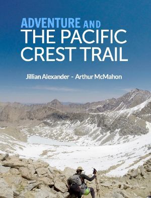 The 20 Best Pacific Crest Trail Books in 2024 | Better Hiker