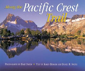 The 20 Best Pacific Crest Trail Books in 2024 | Better Hiker