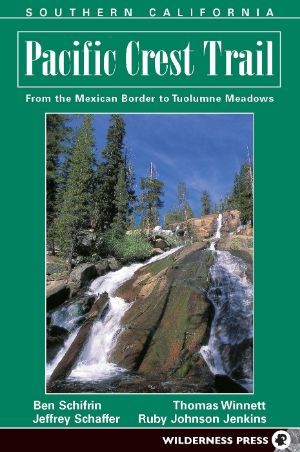 The 20 Best Pacific Crest Trail Books in 2024 | Better Hiker