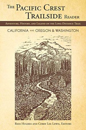 The 20 Best Pacific Crest Trail Books in 2024 | Better Hiker