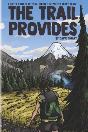 The 20 Best Pacific Crest Trail Books in 2024 | Better Hiker