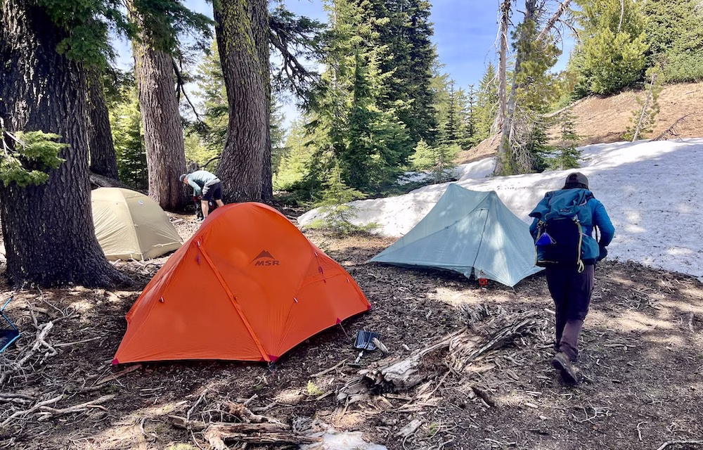 How to Read Outdoor Gear Reviews Without Getting Buried in the Fluff