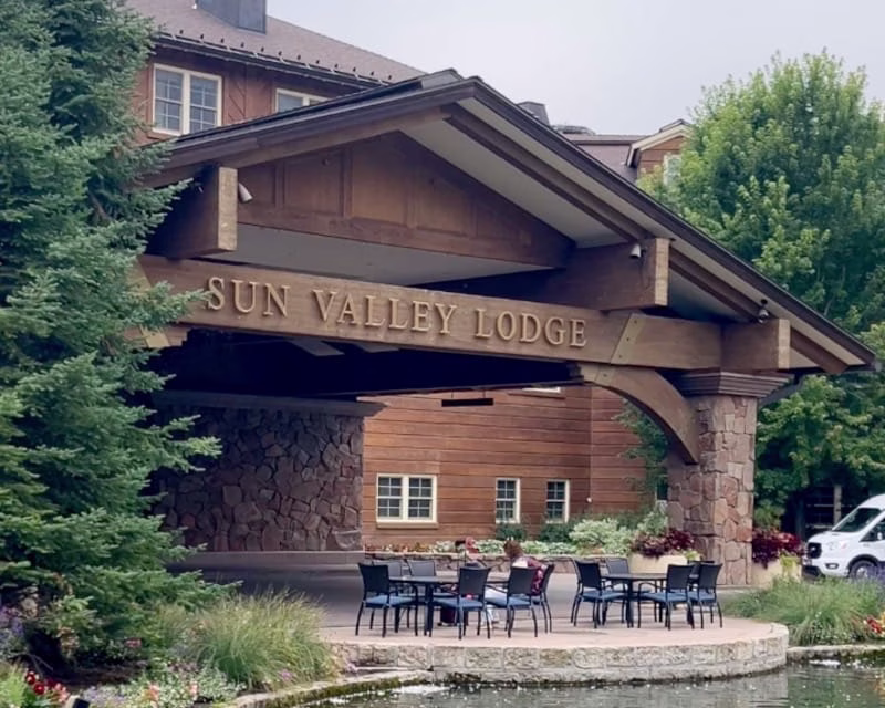 Is Sun Valley, Idaho Worth Visiting in Summer?